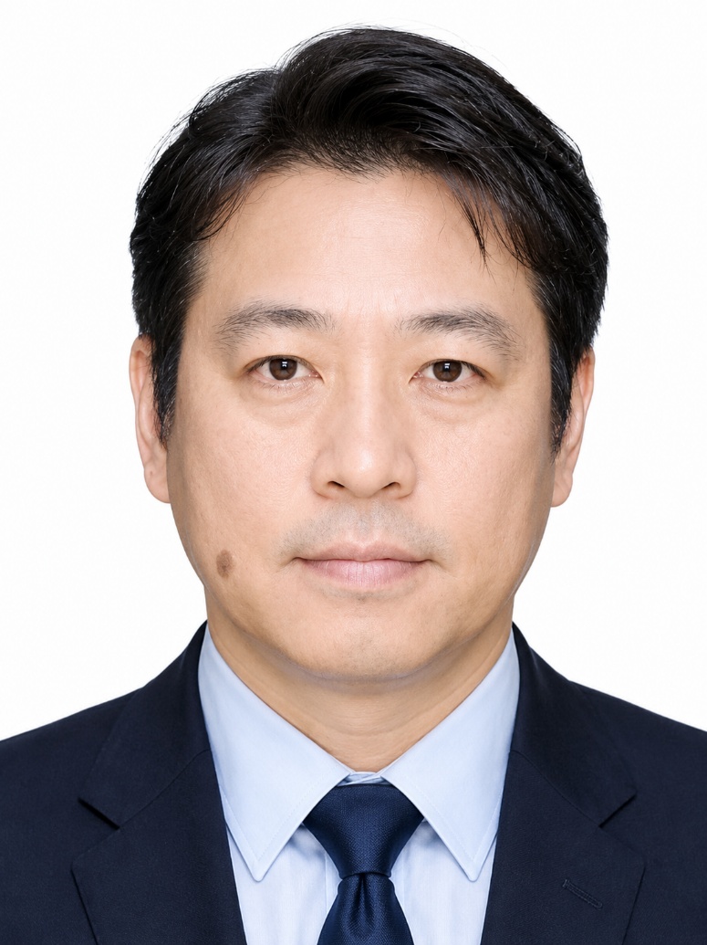 Brian Chien